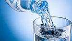 Traitement de l'eau à Plouzelambre : Osmoseur, Suppresseur, Pompe doseuse, Filtre, Adoucisseur